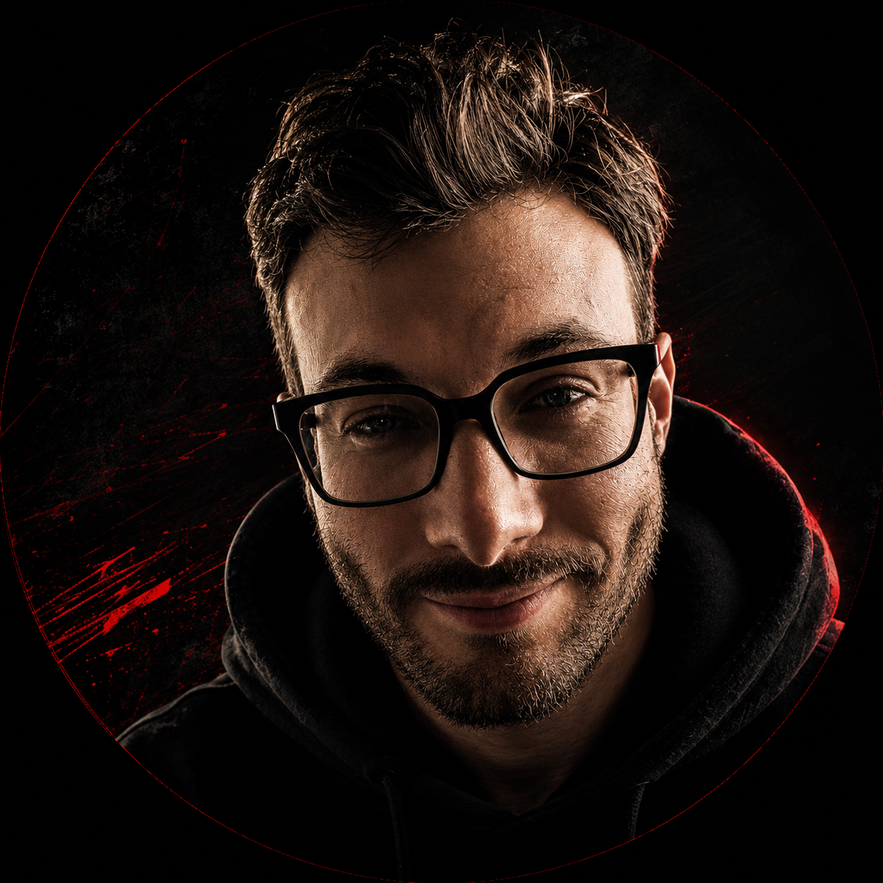 Travis Tapler, The 655 Operator